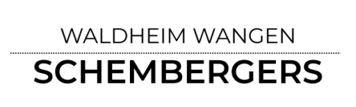 Waldheim Wangen